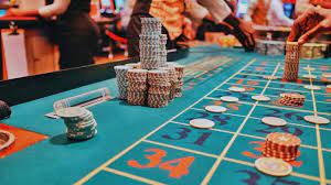 Как войти на сайт Casino GetWin