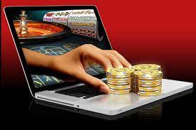 Casino Frank